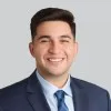 Samuel Salazar