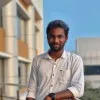 Shyam Sridhar
