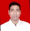 Gopal Jha