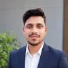 Prathamesh Karbele
