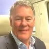 Duane Rodgers