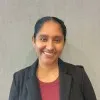 Shaspreet Kaur