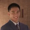Noa Abuan Andaya