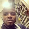LAWAL MOSHOOD
