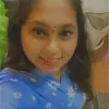 Deepa Patil