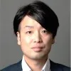Takehiro Terasaka