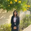 Mishti Bansal