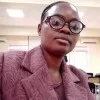 Abiola Ogunbajo
