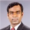 ASM Sajjadul Amin