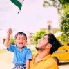 Rahul Yadav
