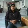 Syed Irfan Haider