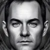 John McGlynn