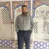 NEERAJ VERMA