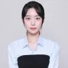 Seo Kim