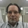 William Doc Manning