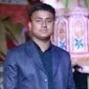 Pro Sen Jit Roy
