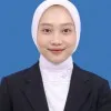 Farida