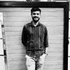 Mohammed Haris