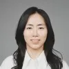 KYOUNGMI LEE