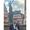 Nitesh Mishra