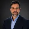 Miguel Guzman