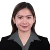 Marylou Batao