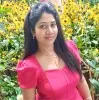 Harshini Karedla