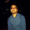 VISHAL KUMAR