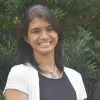 Alicia Isabel Sabarre