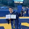 William Sandoval Casas