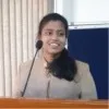 Ankita Saha