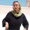 Menna Ramadan
