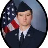 Trenton Streeter