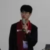 Cheng Yu Kao