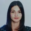 Natalija Filipovic