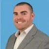 Andrew Groves