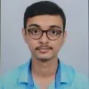 Akshit Prajapati