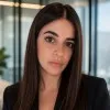 Shaked Mosiki