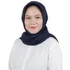 Ayu Octaviani