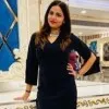 Neha tarar