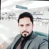 Ali Anwar