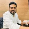 muqeem ahmed