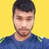 Tushar Miah Shanto