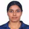 Irushi Kapugamage
