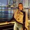 elshaymaa shawky