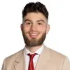 Lucas Angelakos