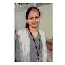 Pavithra jagadeesh