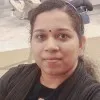 Bismi Chellappan