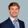 Sam Murrison