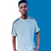 Maputla Moloko